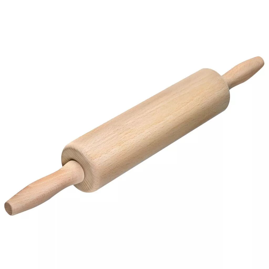 Furniture Accessories