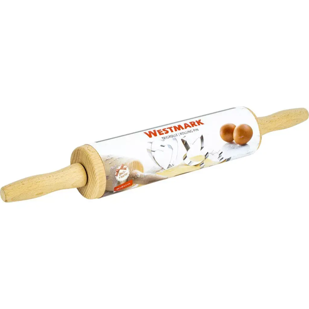 Westmark Woody koka rokturis 460 mm Photo 5