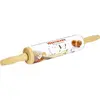 Westmark Woody koka rokturis 460 mm Photo 5