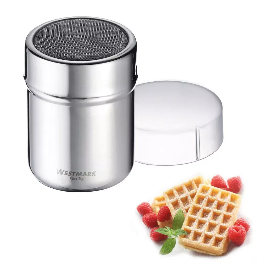 Sugar dispenser Westmark 69502260 Photo 2