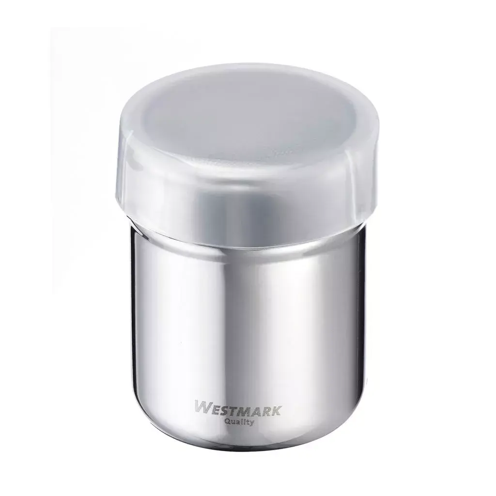 Sugar dispenser Westmark 69502260 Photo 3