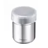 Sugar dispenser Westmark 69502260 Photo 3