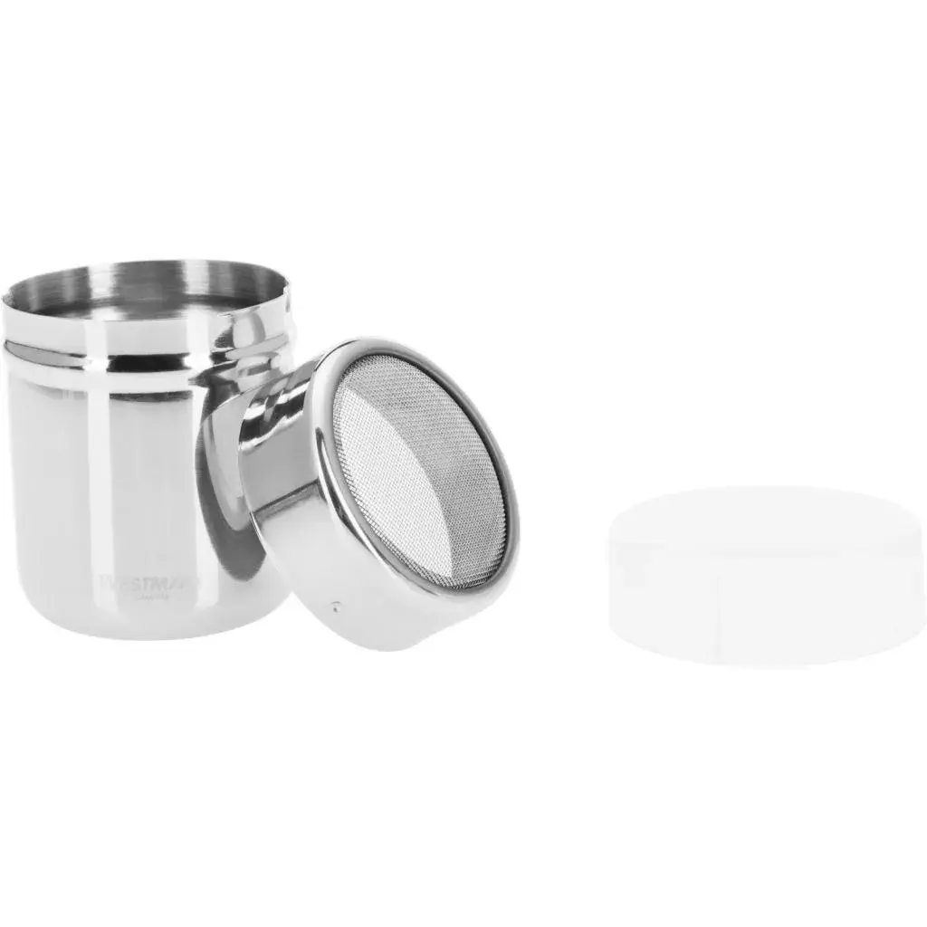 Sugar dispenser Westmark 69502260 Photo 4
