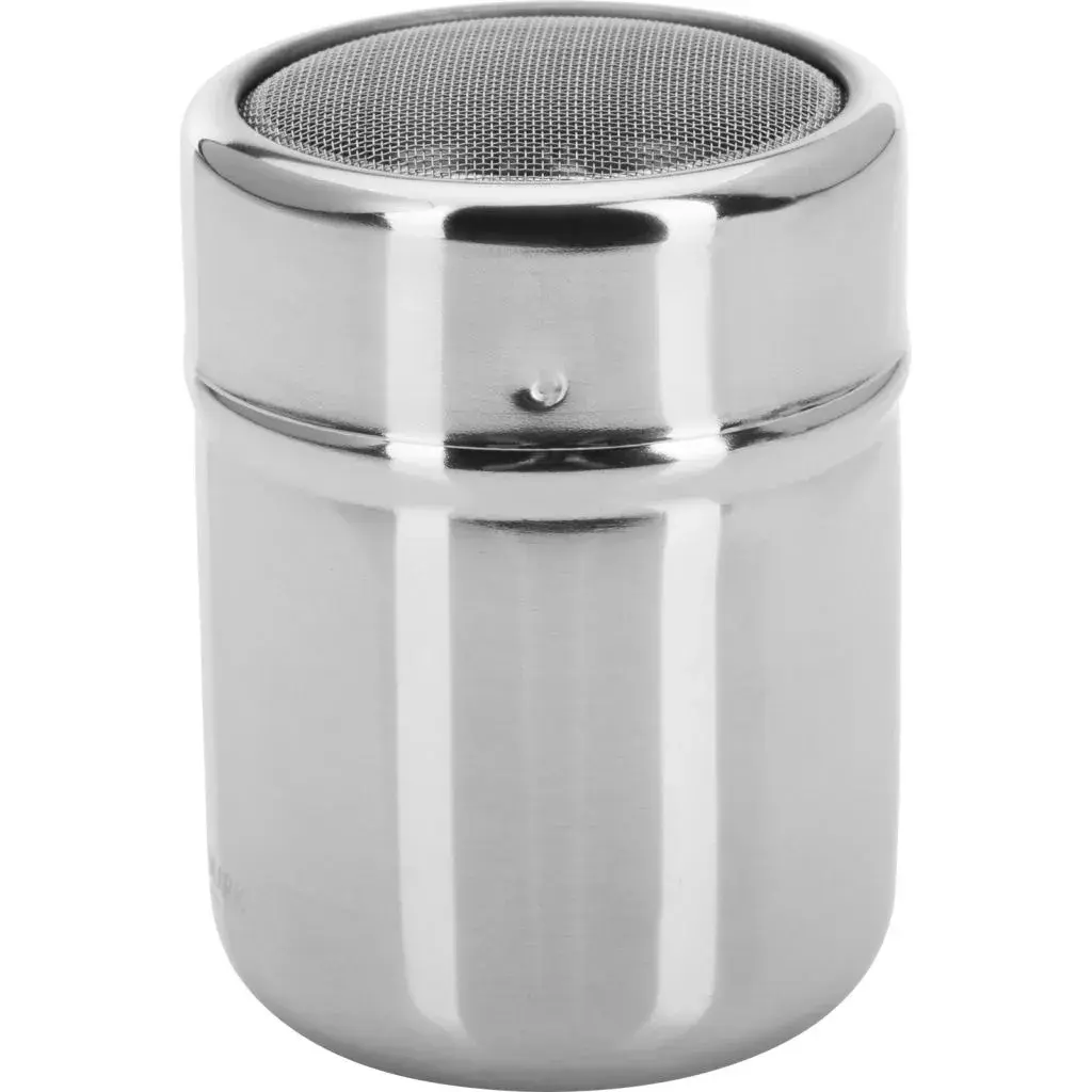 Sugar dispenser Westmark 69502260 Photo 5