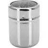 Sugar dispenser Westmark 69502260 Photo 5