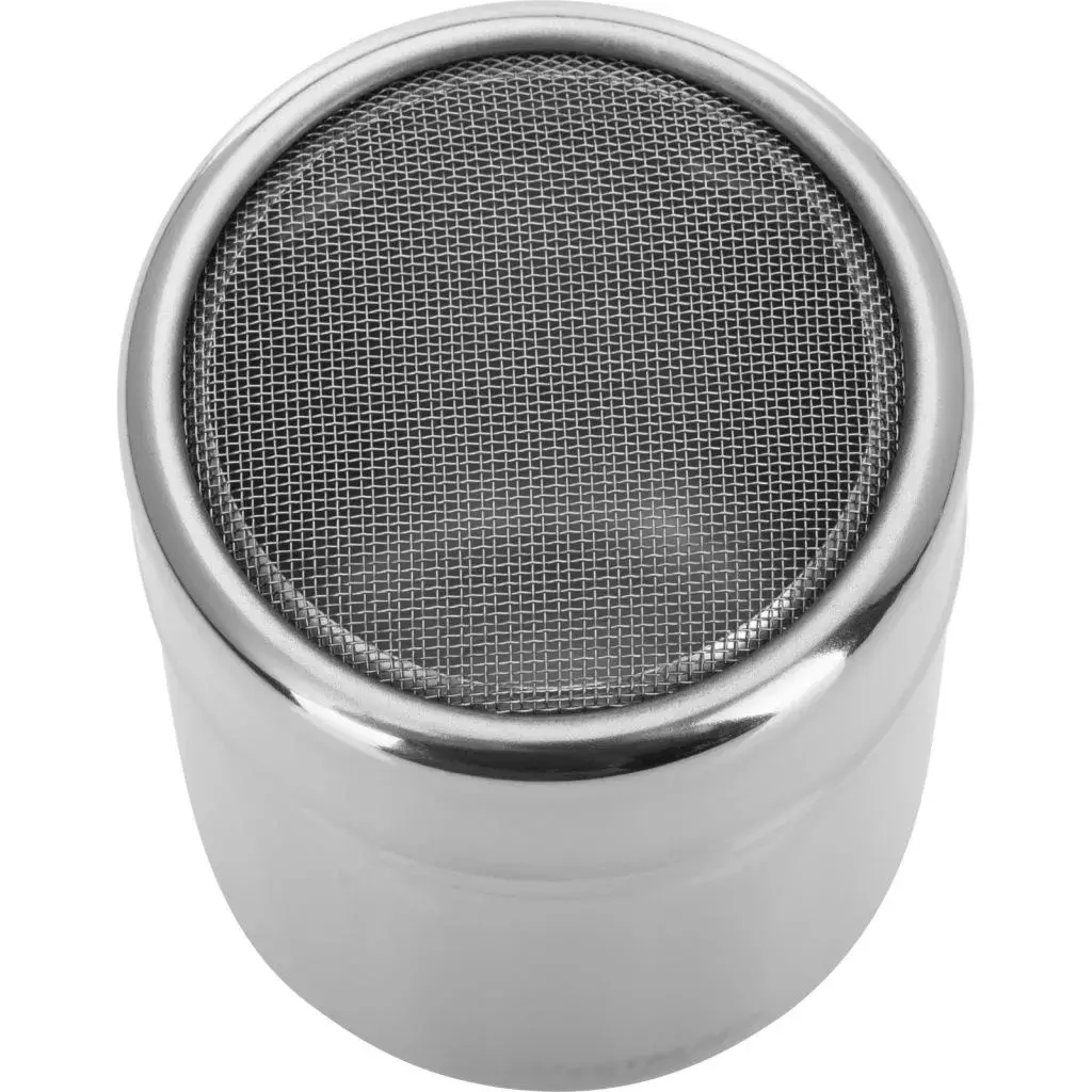 Sugar dispenser Westmark 69502260 Photo 6