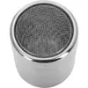 Sugar dispenser Westmark 69502260 Photo 6