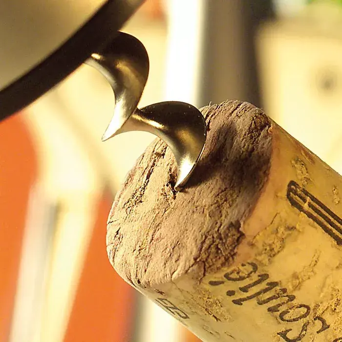 Cellar corkscrew Westmark Chianti Photo 2
