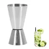 Westmark 62782260 džiggers 50 ml Photo 2