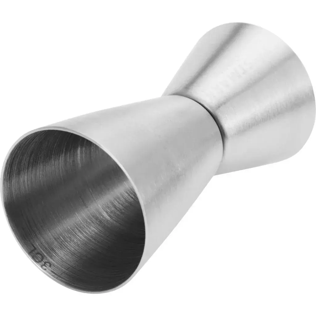 Westmark 62782260 džiggers 50 ml Photo 3