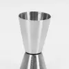 Westmark 62782260 džiggers 50 ml Photo 4