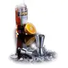 Westmark 62782260 džiggers 50 ml Photo 5