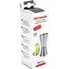 Westmark 62782260 džiggers 50 ml Photo 6