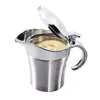 Gravy boat Westmark 62242260 — 500 ml Photo 2