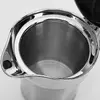 Gravy boat Westmark 62242260 — 500 ml Photo 4
