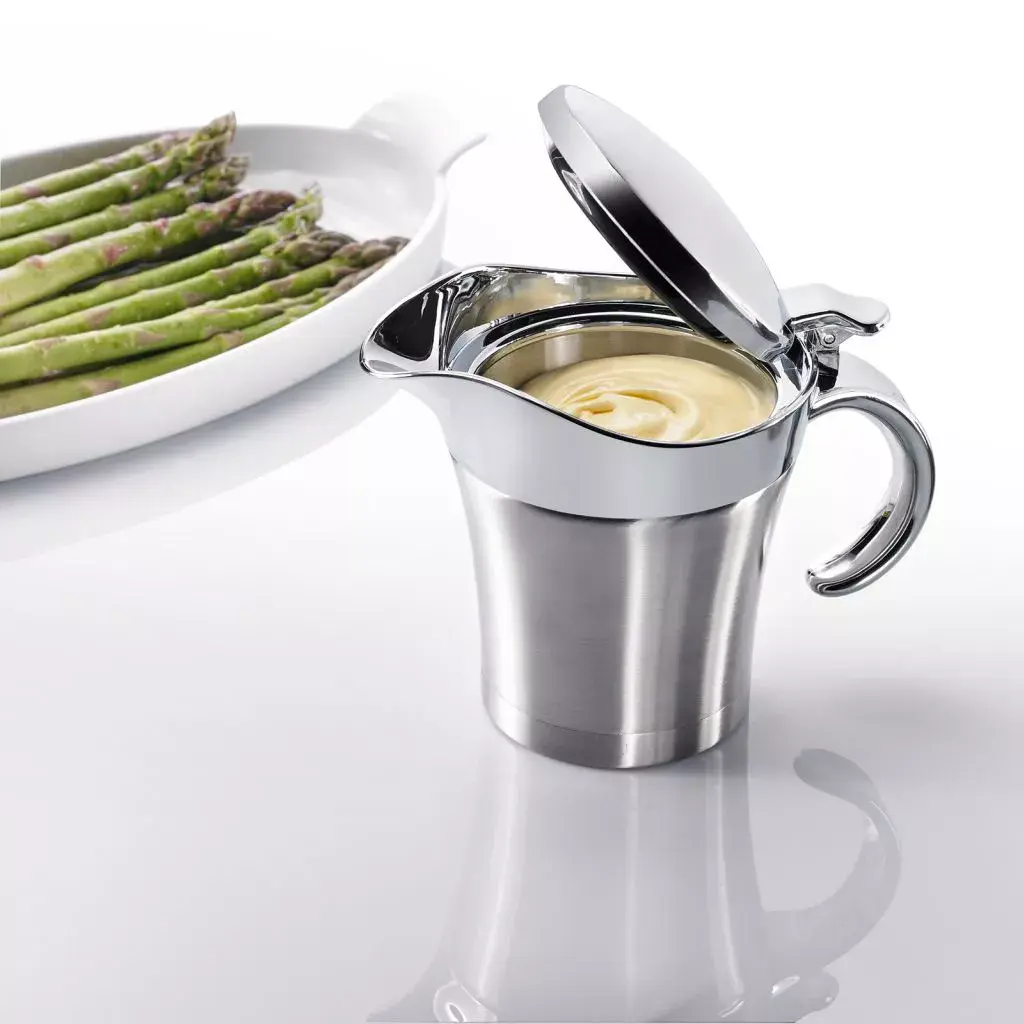 Gravy boat Westmark 62242260 — 500 ml Photo 5
