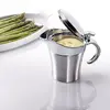 Gravy boat Westmark 62242260 — 500 ml Photo 5