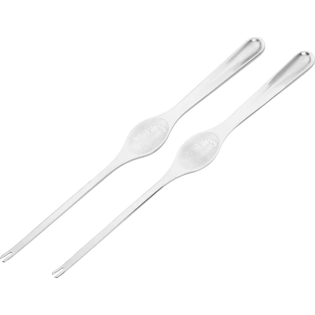 Cutlery