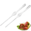 Westmark 66162280 lobster fork, stainless steel Photo 2
