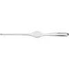 Westmark 66162280 lobster fork, stainless steel Photo 3