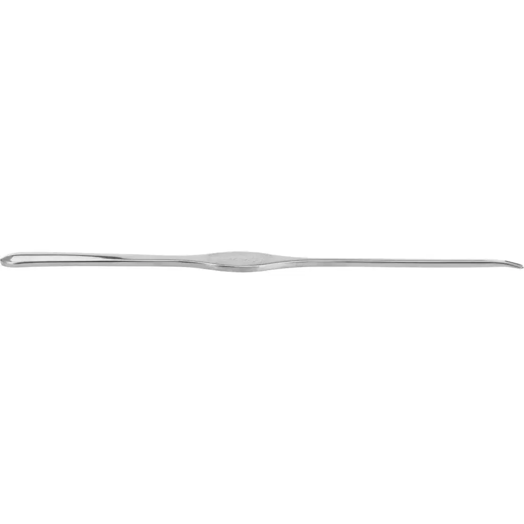 Westmark 66162280 lobster fork, stainless steel Photo 4