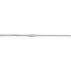 Westmark 66162280 lobster fork, stainless steel Photo 4