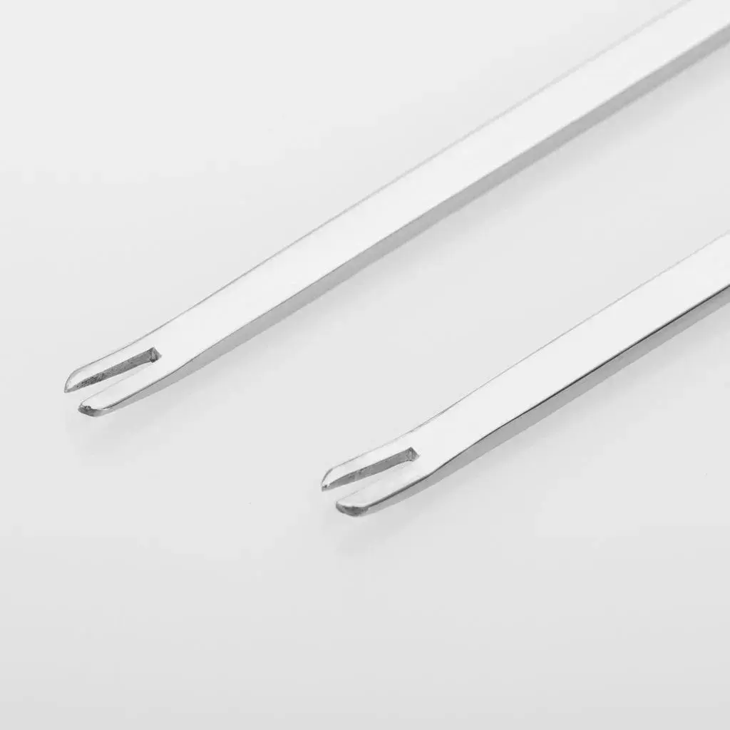 Westmark 66162280 lobster fork, stainless steel Photo 6