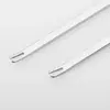 Westmark 66162280 lobster fork, stainless steel Photo 6