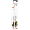Westmark 66162280 lobster fork, stainless steel Photo 8