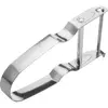 Westmark Steel Sparģeļu mizotājs 60902270 Photo 3