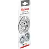 Westmark kitchen strainer 52082270 Ø7 cm Photo 2