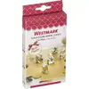 Форма для печенья Westmark 35382260 Photo 4