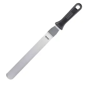 Plastic-handled kitchen tool Westmark Master Line, stainless steel blade, 1 pc
