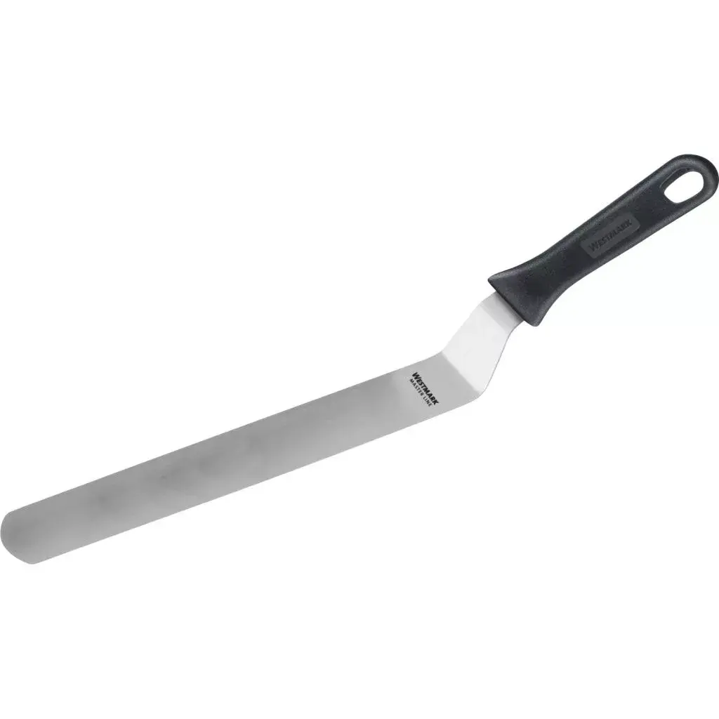 Westmark Master Line kitchen tool, plastic handle, 1 pc Photo 3
