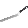 Westmark Master Line kitchen tool, plastic handle, 1 pc Photo 3