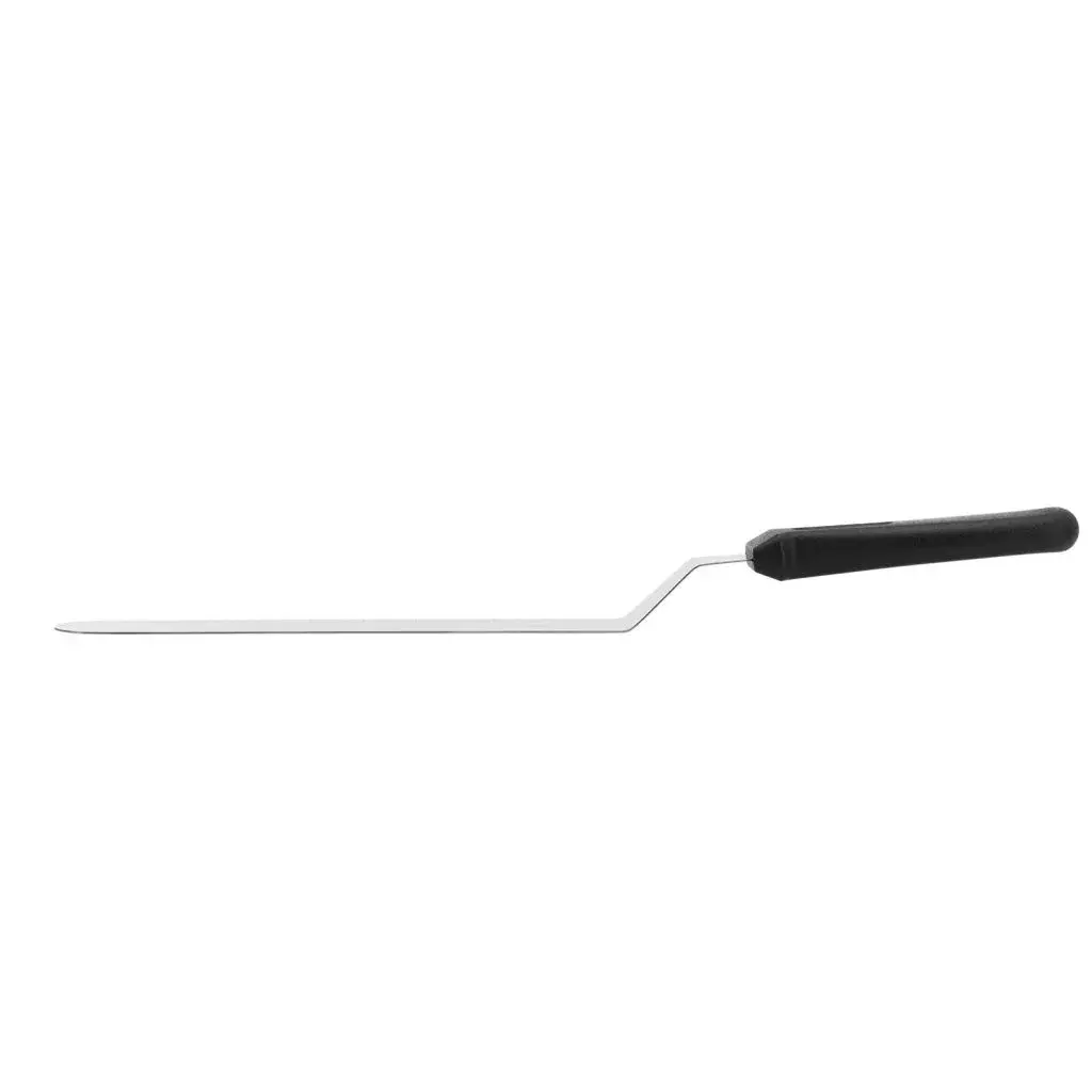Westmark Master Line kitchen tool, plastic handle, 1 pc Photo 4