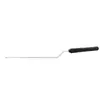 Westmark Master Line kitchen tool, plastic handle, 1 pc Photo 4
