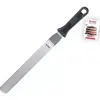 Westmark Master Line kitchen tool, plastic handle, 1 pc Photo 7