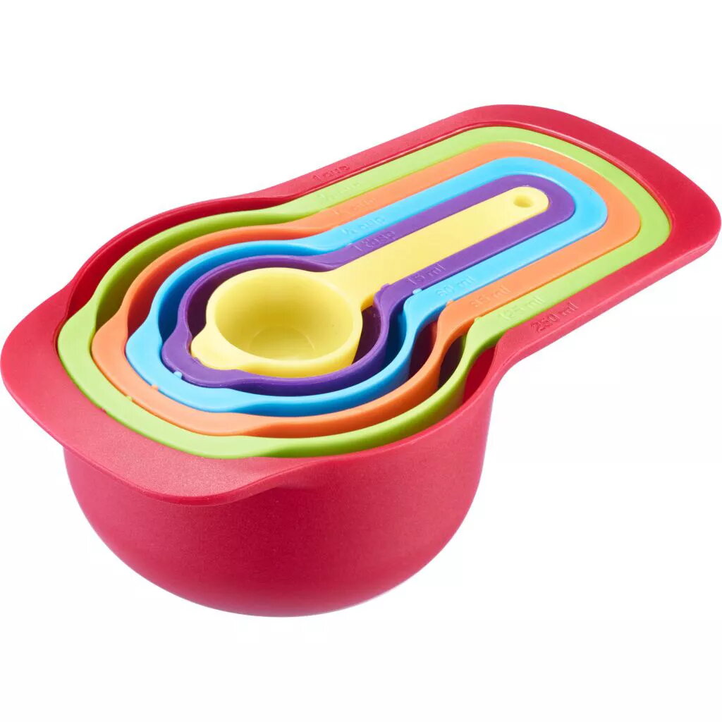 Kitchen Scales