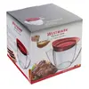 Жировой сепаратор Westmark 30752260 1000 мл Photo 4