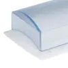 Butter dish Westmark 21162270 polypropylene 157×110×55 mm Photo 3