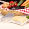Butter dish Westmark 21162270 polypropylene 157×110×55 mm Photo 4