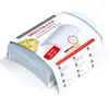 Butter dish Westmark 21162270 polypropylene 157×110×55 mm Photo 5