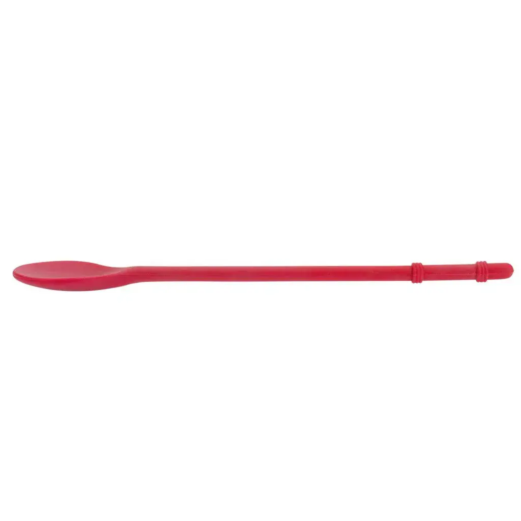 Westmark Silicone Cooking Spoon 15662270 Photo 3