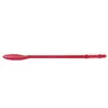 Westmark Silicone Cooking Spoon 15662270 Photo 3