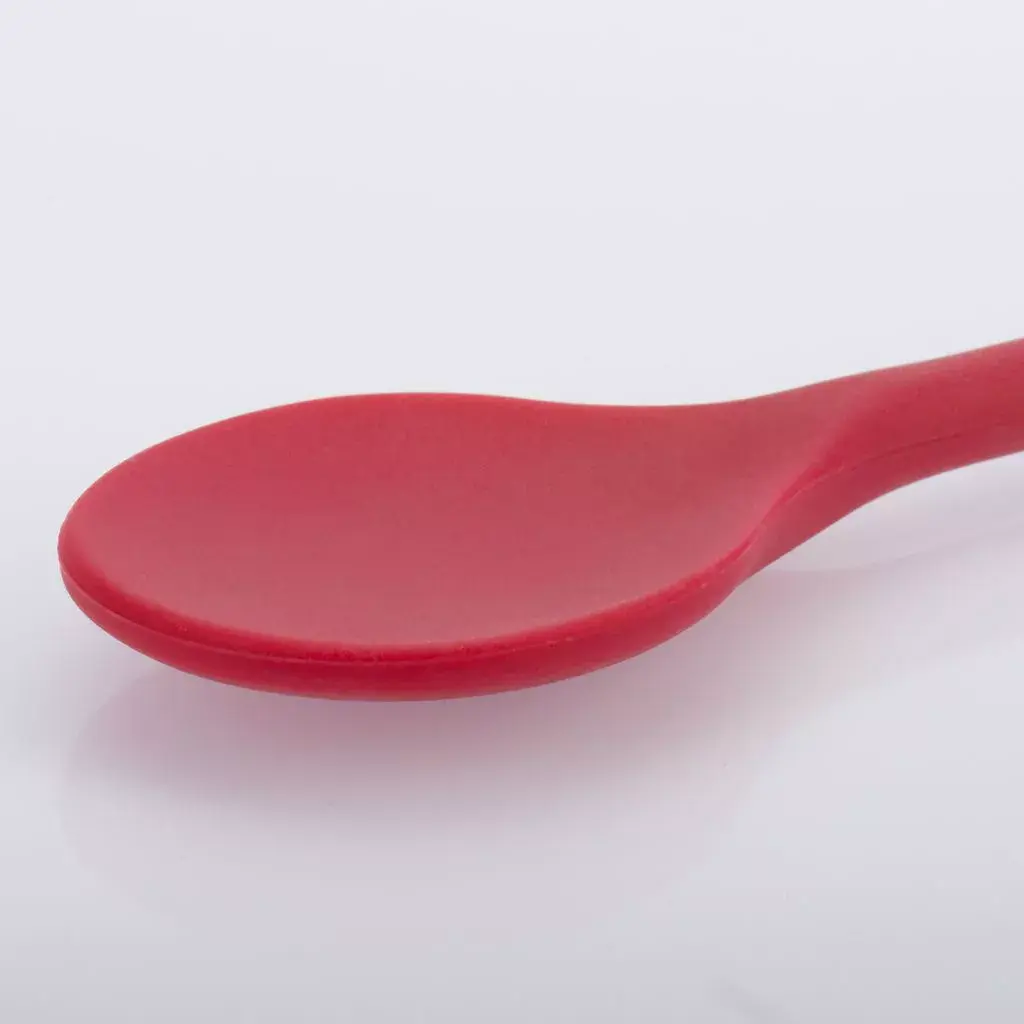 Westmark Silicone Cooking Spoon 15662270 Photo 4