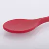 Westmark Silicone Cooking Spoon 15662270 Photo 4