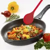 Westmark Silicone Cooking Spoon 15662270 Photo 5