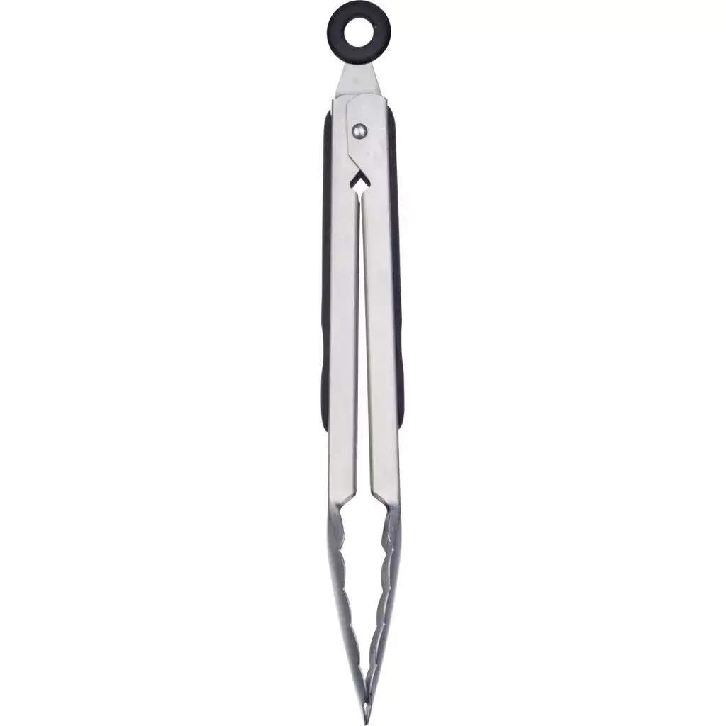 Kitchen tongs Westmark Classic Spezial Midi 275 mm Photo 3