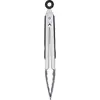 Kitchen tongs Westmark Classic Spezial Midi 275 mm Photo 3